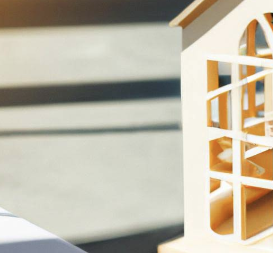 ハウスドゥ西院三蔵町